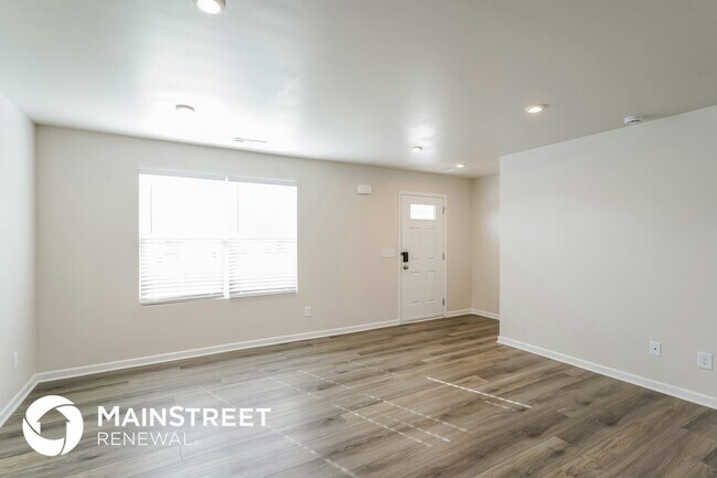 Photo - 3056 Sapgate Ln