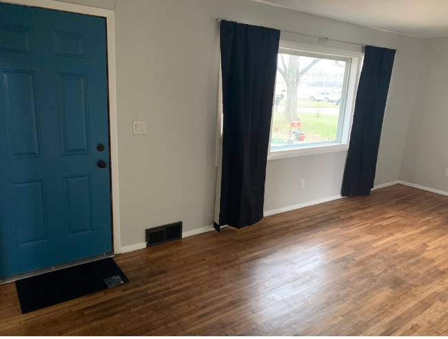 Photo - 3401 N New York Ave