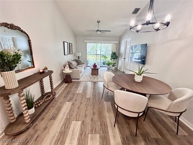 Photo - 137 Wading Bird Cir Condo Unit F203