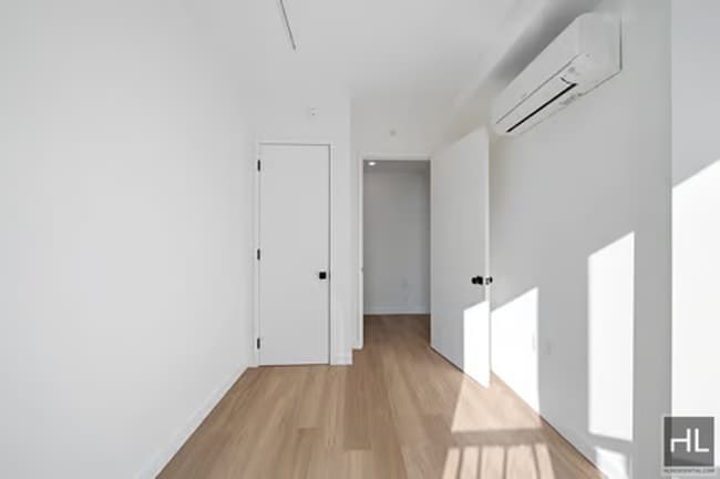 Photo - CARROLL STREET Unit 2044