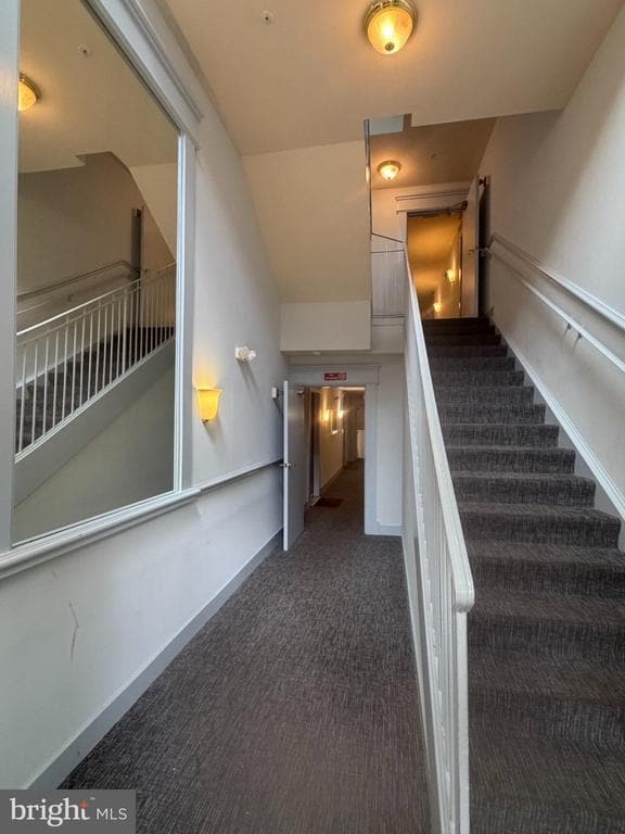 11824 ETON Dr Unit 103