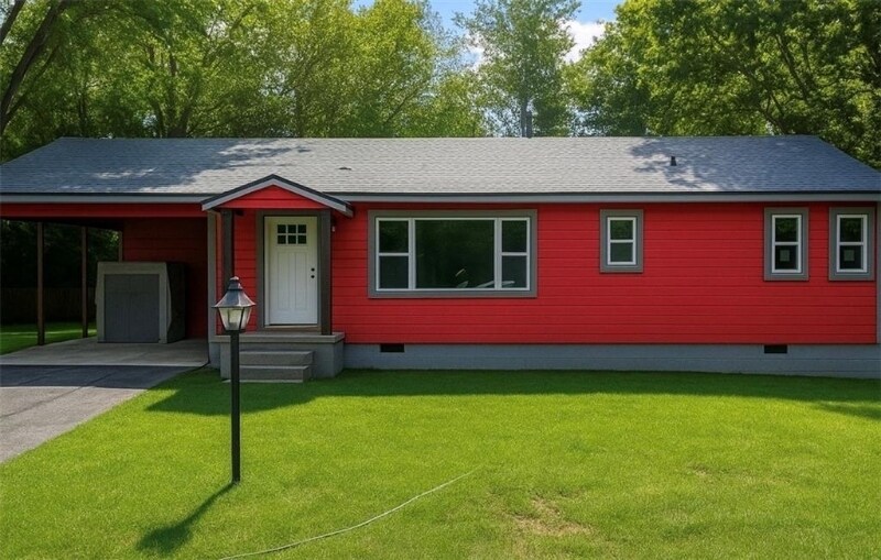 Photo - 6 W Montgomery St