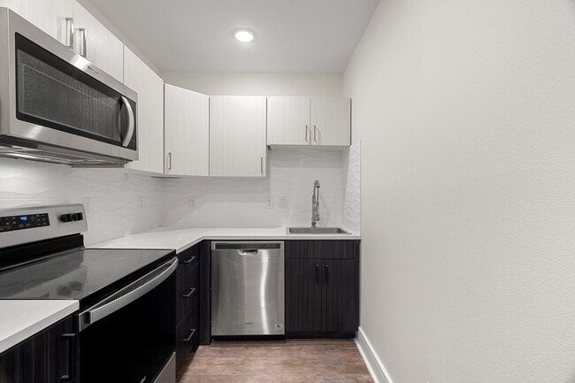 Photo - 4625 Virginia