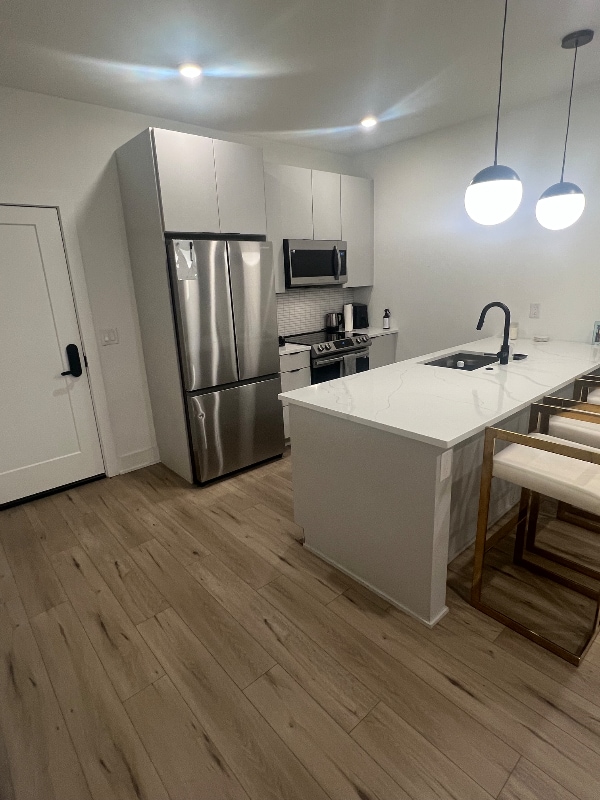 Photo - 139 W Chelten Ave Apartment Unit 505