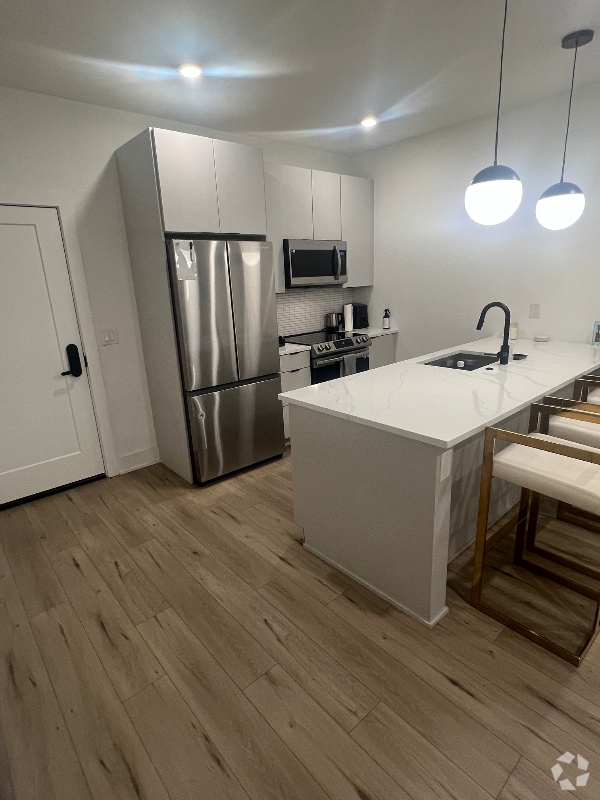 Building Photo - 139 W Chelten Ave Unit 505 Rental