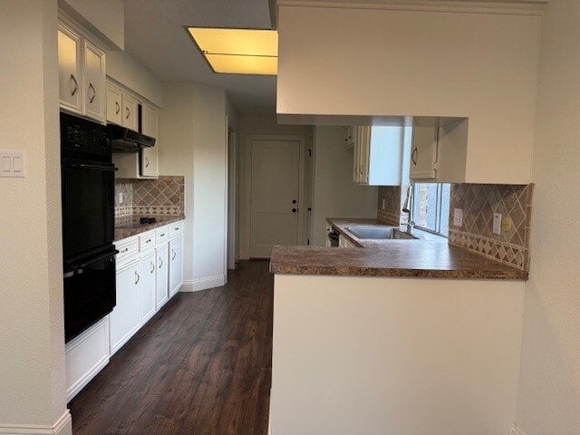 Photo - 15711 Stonehaven Dr