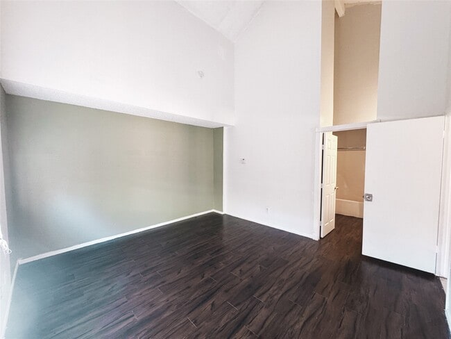 Photo - 22610 Archibald Blair Ln