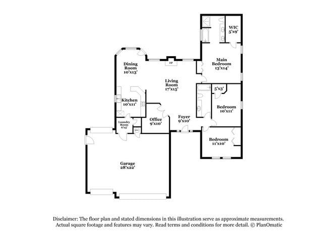 Photo - 600 NE 20th St