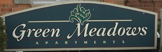 Photo - Green Meadows Apartments-Fond du Lac
