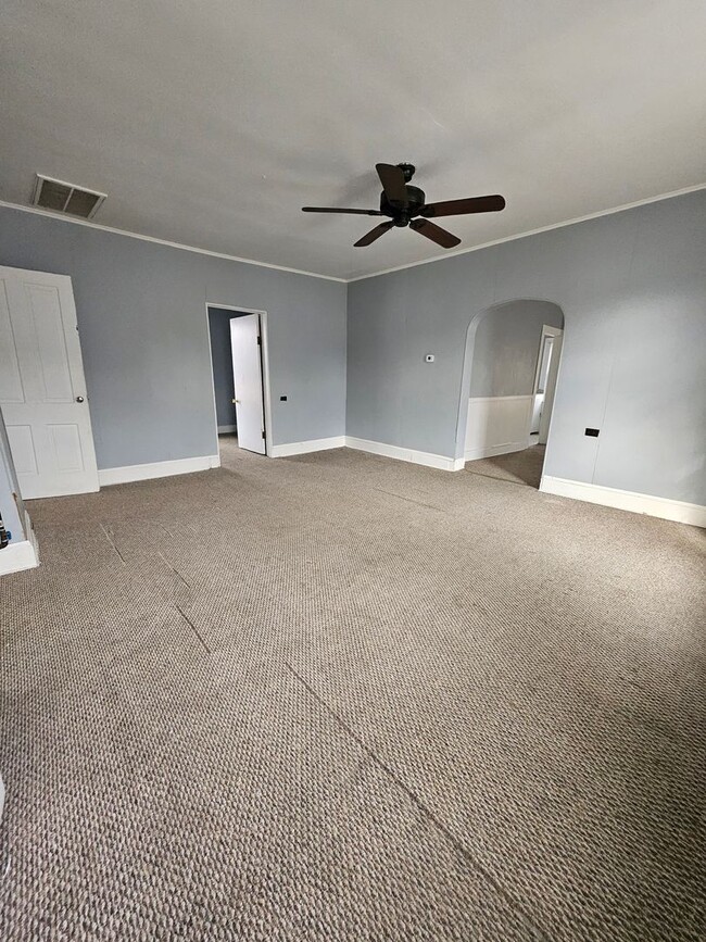 Photo - 1619 Chestnut St Unidad 1619 Chestnut St #2