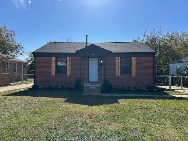 Building Photo - 314 E Ercoupe Dr