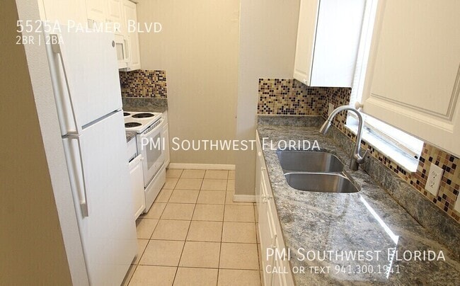 Photo - 5525 Palmer Blvd