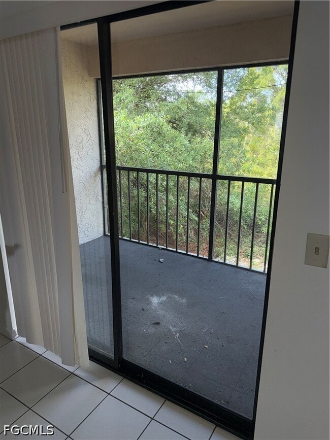 22523 Westchester Blvd Unit A201
