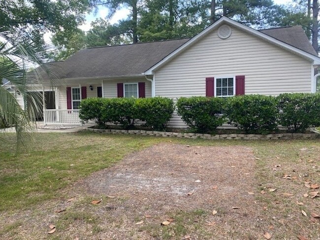 Photo - Welcome to this charming 3 bedroom, 2 bath...