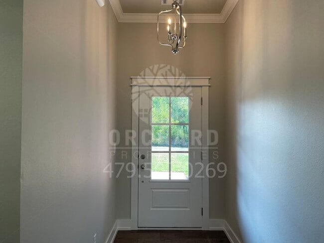 Photo - Bella Vista- Single-Family Home- Sought After Creekwood Plan