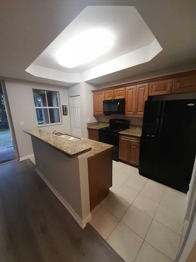 Photo - 2907 Hope Valley St Unit 705