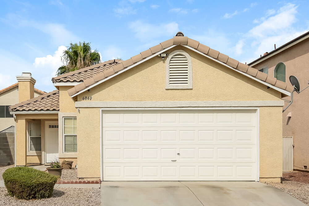 Photo - 6040 Hidden Rock Dr