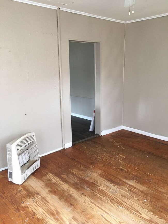 Photo - One Bedroom Duplex Unidad 307 Vernon Street