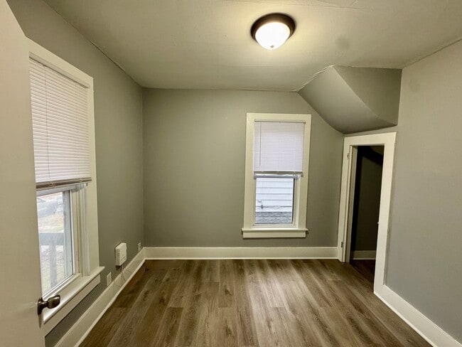 Photo - Updated 3BR Home with Central Air in Moline