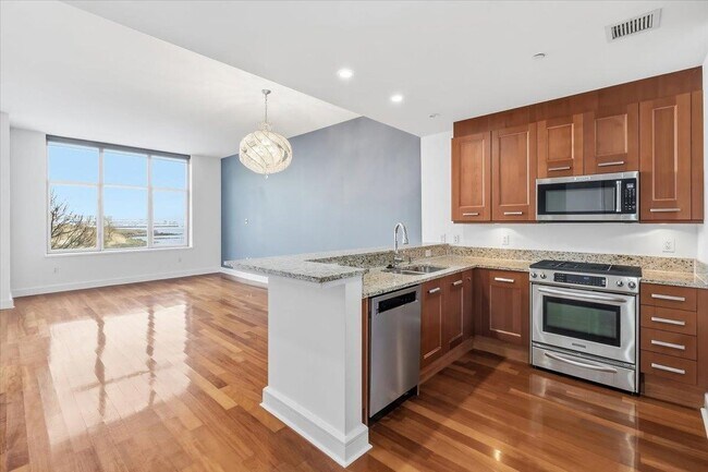 Photo - 8100 River Rd Unit 209