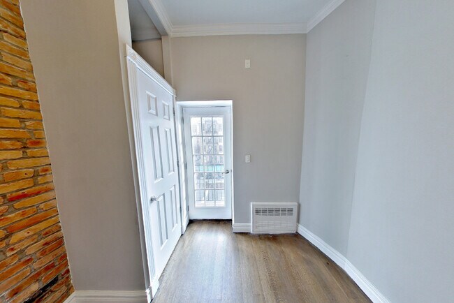 1373 First Avenue - 1373 First Avenue Apartamento Unidad 5