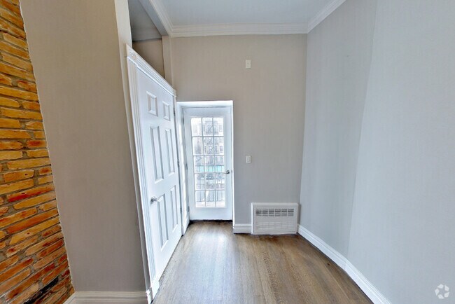 Building Photo - 1373 First Avenue Unit 5 Rental