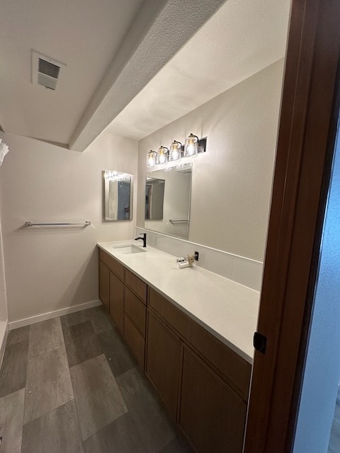 Photo - 11896 SE Sovereign Ct Unidad A