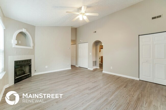 Photo - 1515 Wales Pl