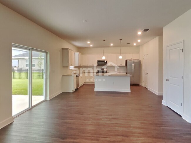 Photo - 33955 Thyme Dr