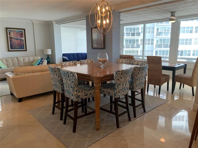 Photo - 3600 Galt Ocean Dr Unit 9C