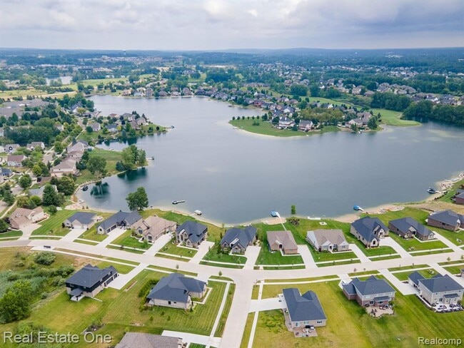 Photo - 850 Marlayna Dr