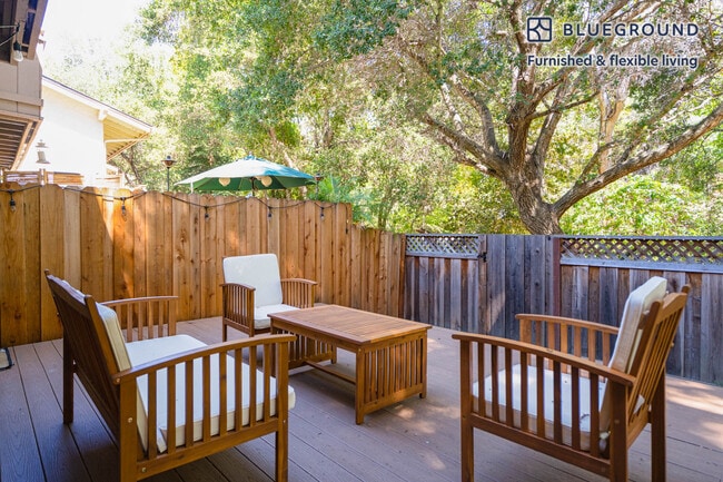 Photo - 20812 4th St Unit FL0-ID1064