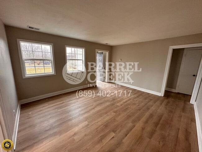 Photo - 3-Bed 1-Bath House