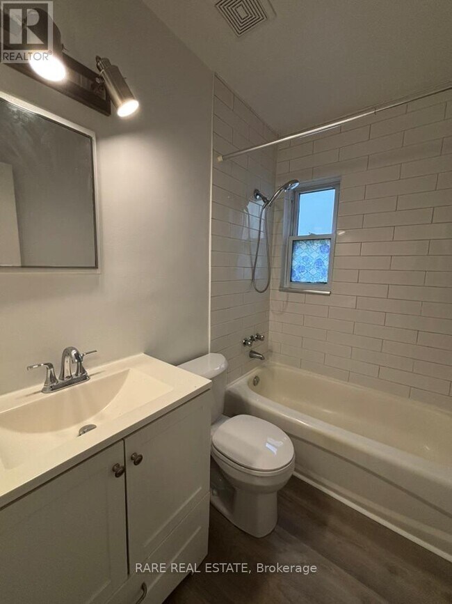 Photo - 265 Augusta Ave