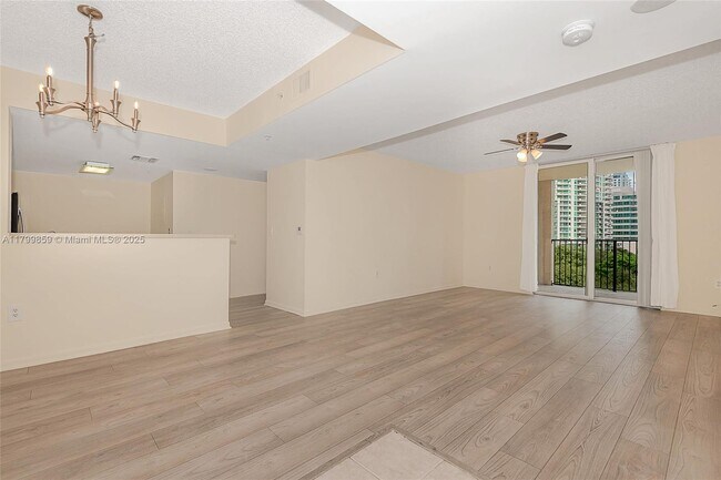 Photo - 520 SE 5th Ave Unidad 2606 Rental