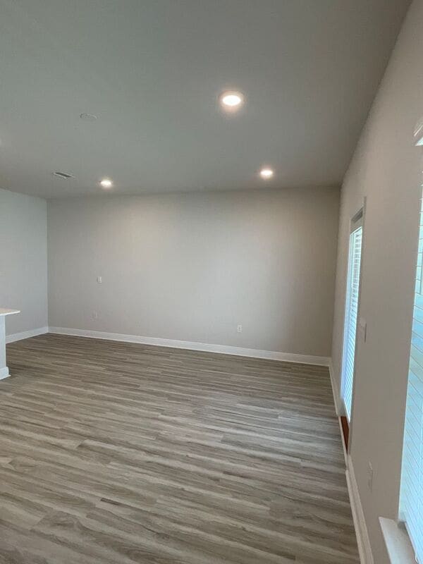 Photo - 5718 Stellarjay St