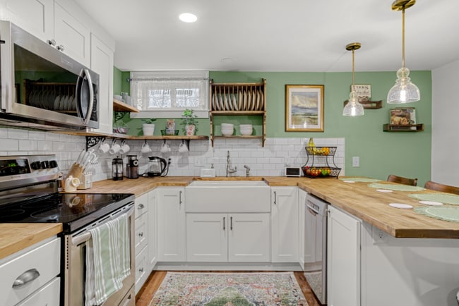 Photo - 4325 NE 42nd Ave Unit B