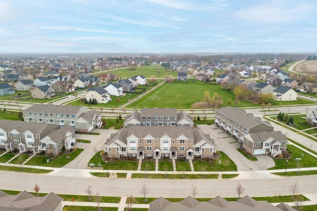 Photo - 3831 Currant Ln