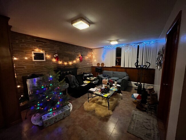 Photo - 68 Cisar Rd Unidad 68