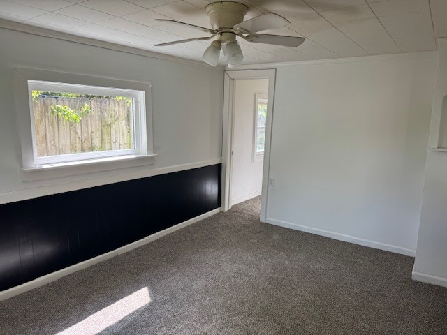 Photo - 2605 Westward Dr