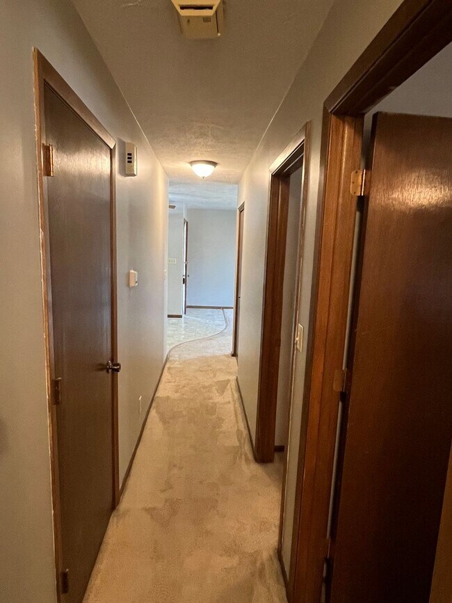Photo - New listing!