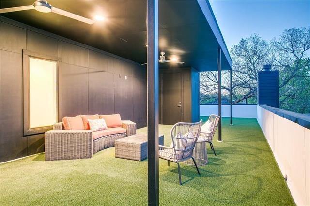 Photo - 5427 Melrose Ave