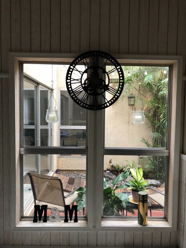 Photo - 2301 N 87th Way