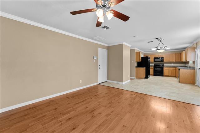 Photo - 12825 Kiltartan Dr