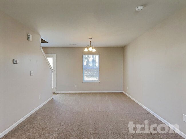 Photo - 5819 Natick Dr