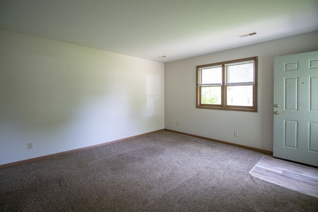 Photo - 3613 Greeley Dr Unit 3611 Greeley