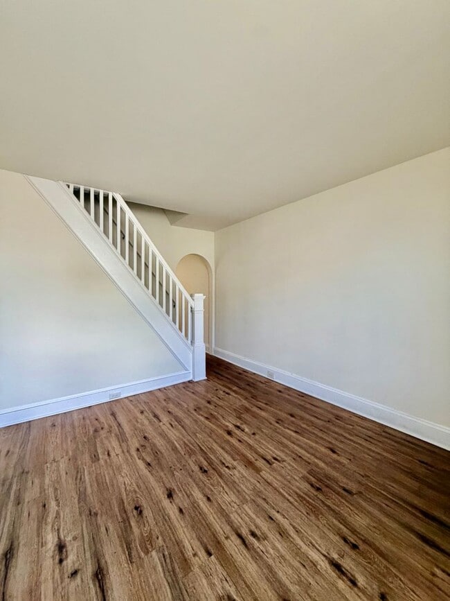 Photo - Available Now | Inviting 2-Bedroom Home with Pet-Friendly Living