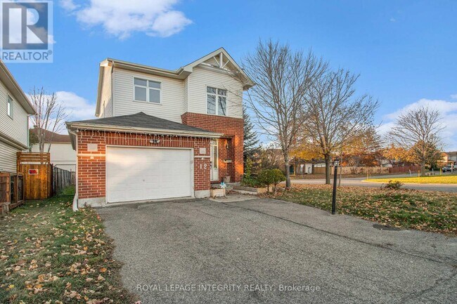 Photo - 12 Cottingham St