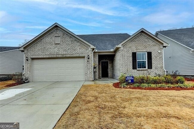 Photo - 811 Pineberry Ct