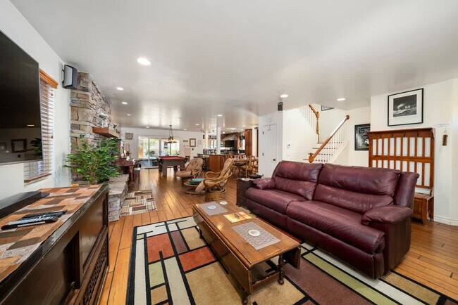 3464 Carlsbad Blvd Unit SI ID1375255P